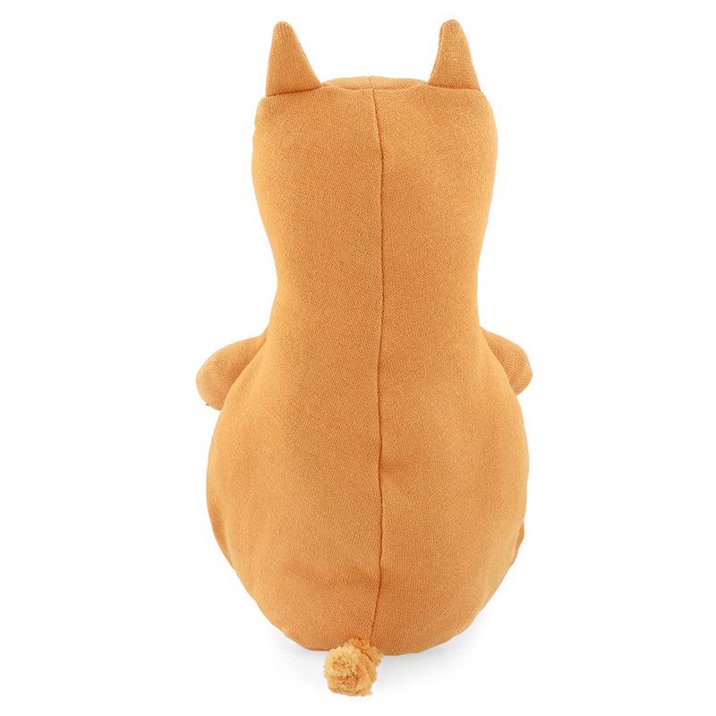Peluche petite - Mr. Fox – Image 3