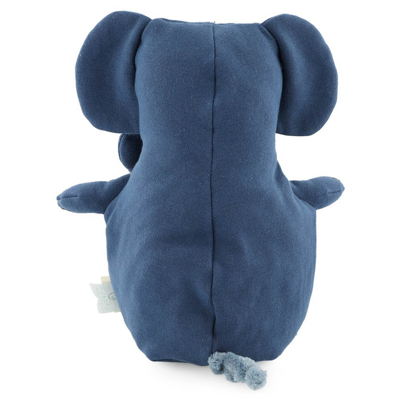 Peluche petite - Mrs. Elephant – Image 3