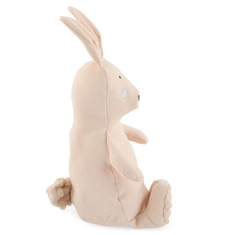 Peluche petite - Mrs. Rabbit – Image 2