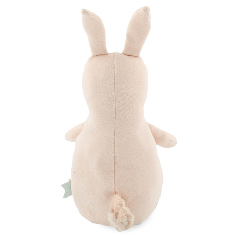 Peluche petite - Mrs. Rabbit – Image 3