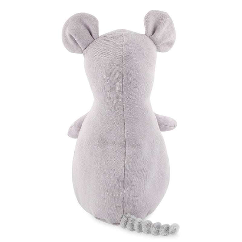 Peluche petite - Mrs. Mouse – Image 2