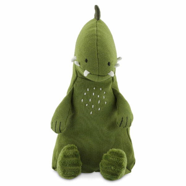 Peluche petite - Mr. Dino