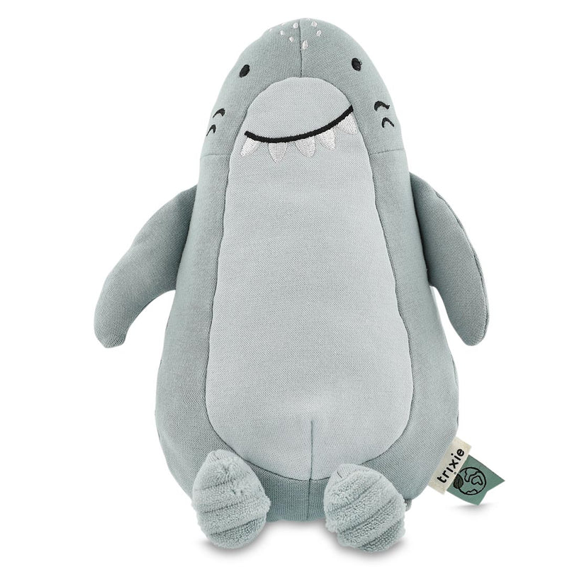 Peluche petite - Mr. Shark