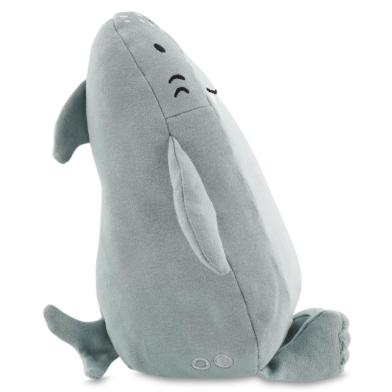 Peluche petite - Mr. Shark – Image 2