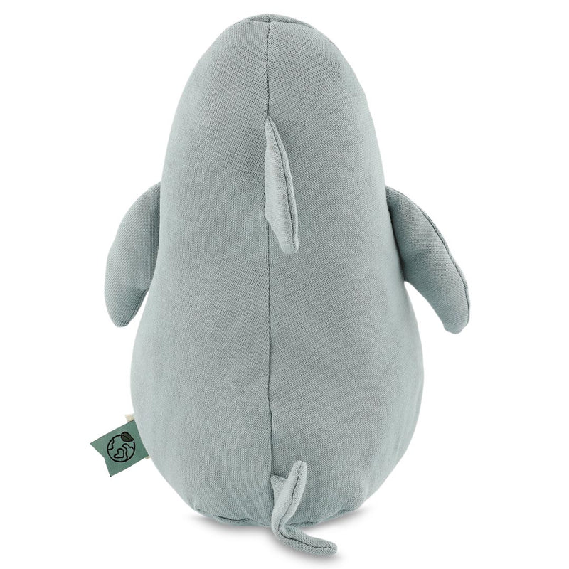 Peluche petite - Mr. Shark – Image 3
