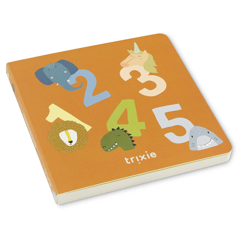 Livre à compter – Image 2