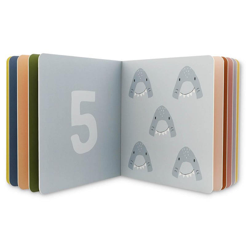 Livre à compter – Image 3