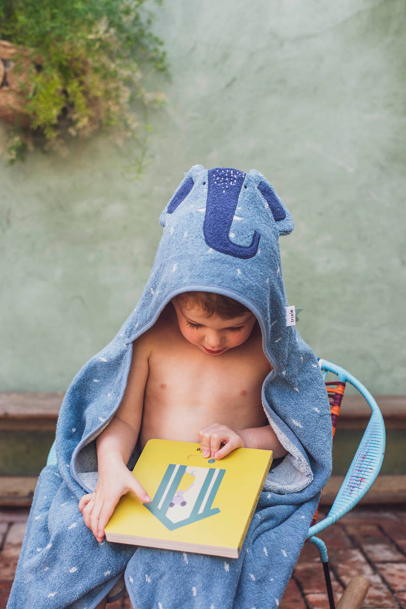 Livre de diapositives - Plage – Image 4