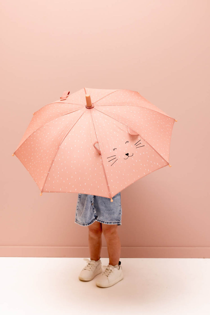 Parapluie - Mrs. Cat – Image 2