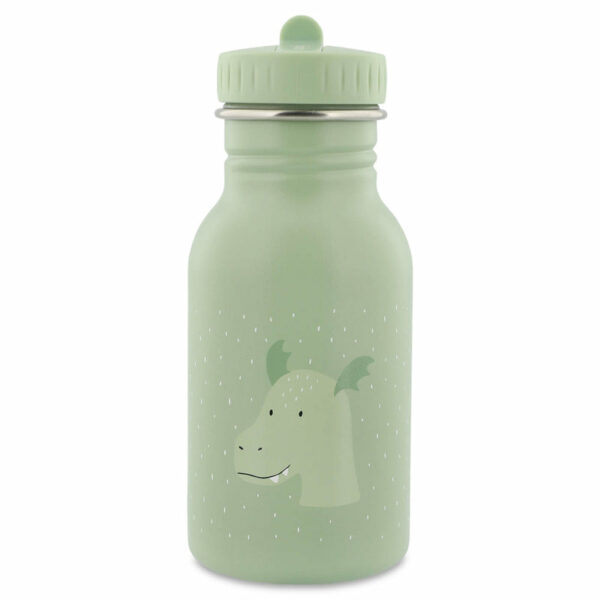 Gourde 350ml - Mr. Dragon