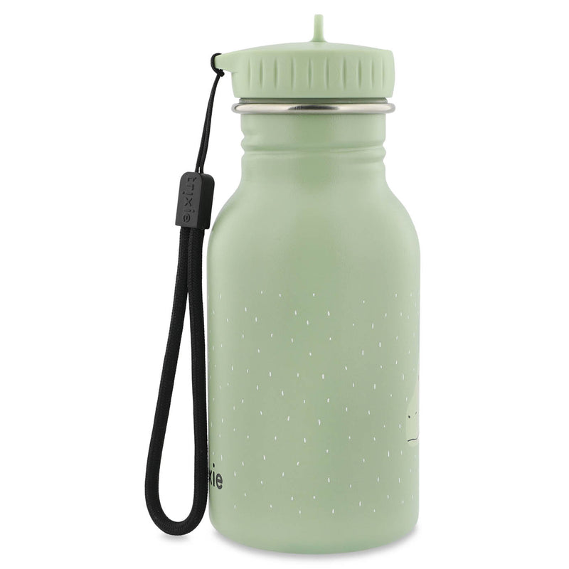 Gourde 350ml - Mr. Dragon – Image 2