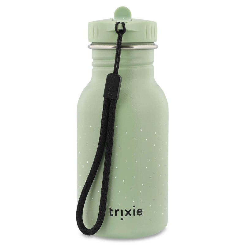 Gourde 350ml - Mr. Dragon – Image 3