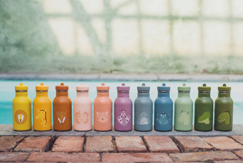 Gourde 350ml - Mr. Dragon – Image 4
