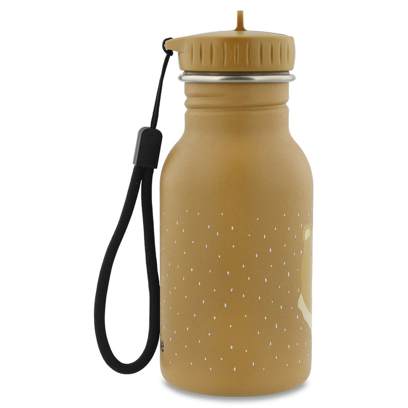 Gourde 350ml - Mr. Bear – Image 2
