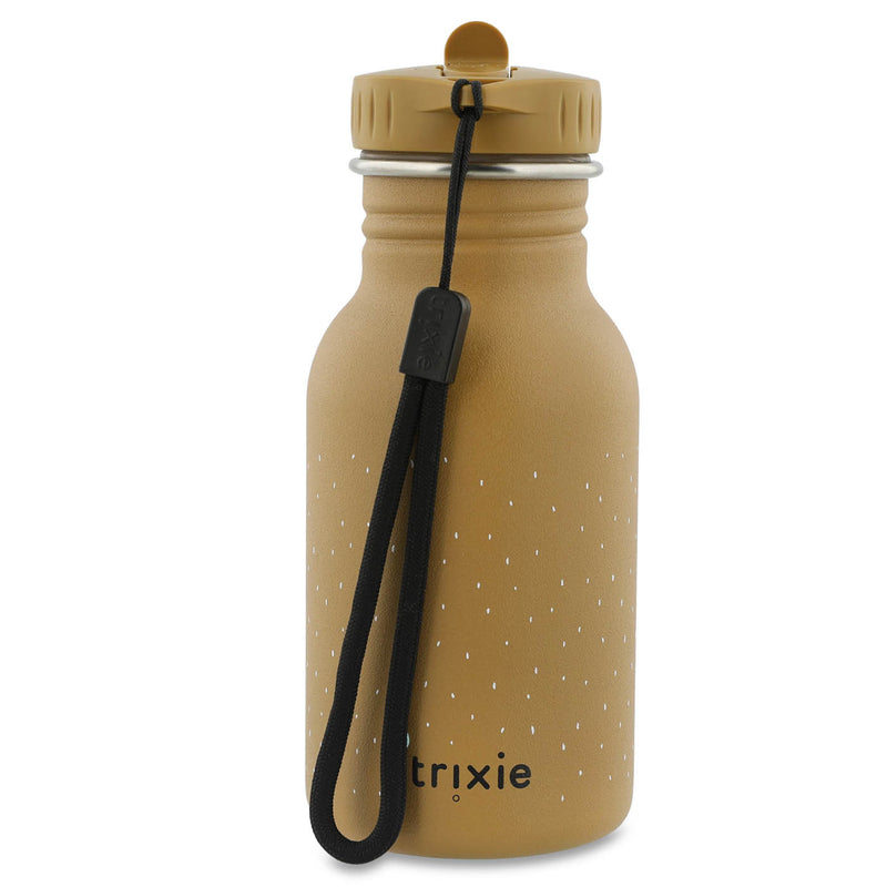 Gourde 350ml - Mr. Bear – Image 3