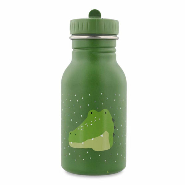 Gourde 350ml - Mr. Alligator