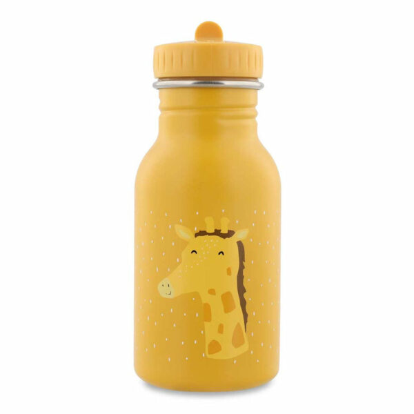 Gourde 350ml - Mr. Giraffe