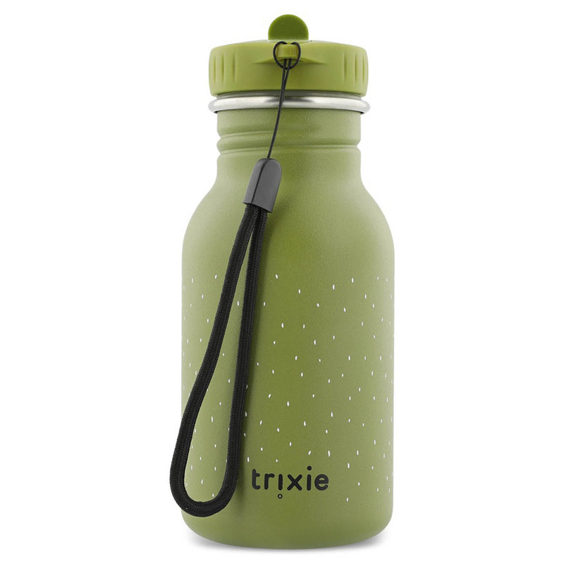 Gourde 350ml - Mr. Dino – Image 2