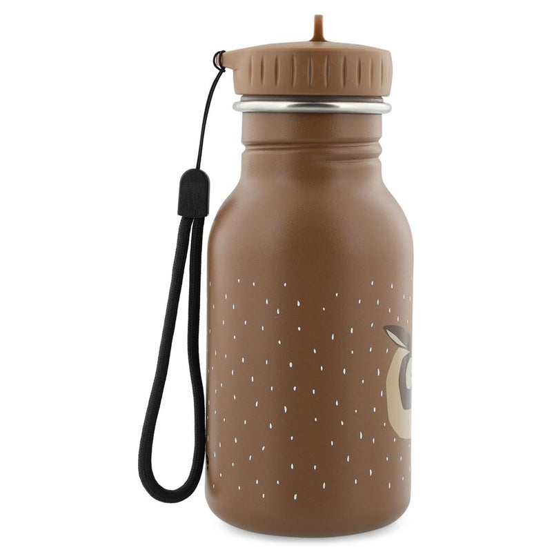 Gourde 350ml - Mr. Owl – Image 2