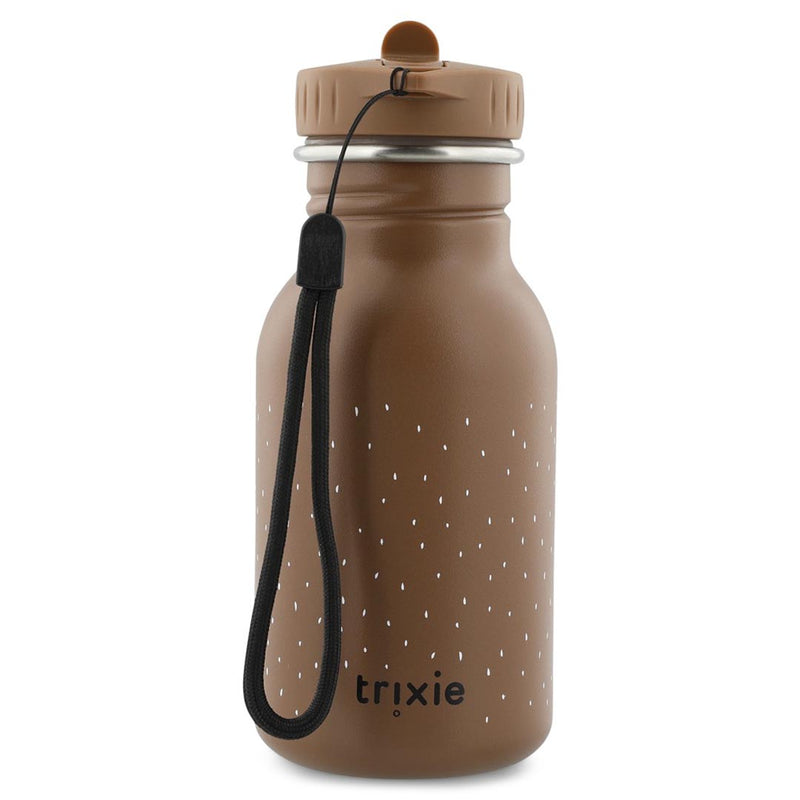 Gourde 350ml - Mr. Owl – Image 3