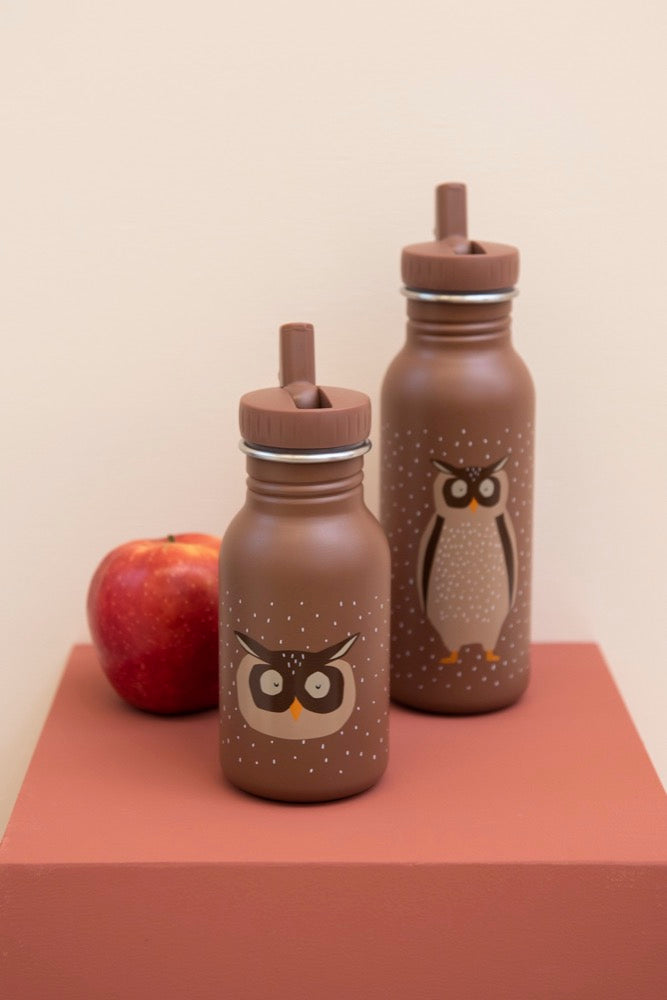 Gourde 350ml - Mr. Owl – Image 4