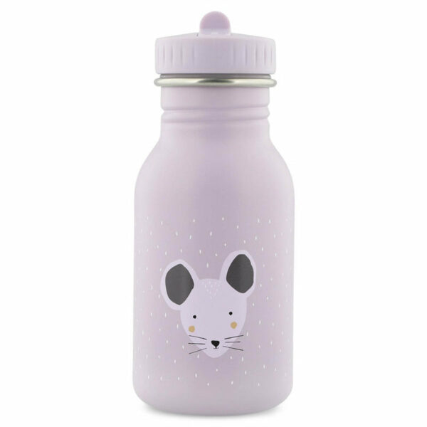 Gourde 350ml - Mrs. Mouse