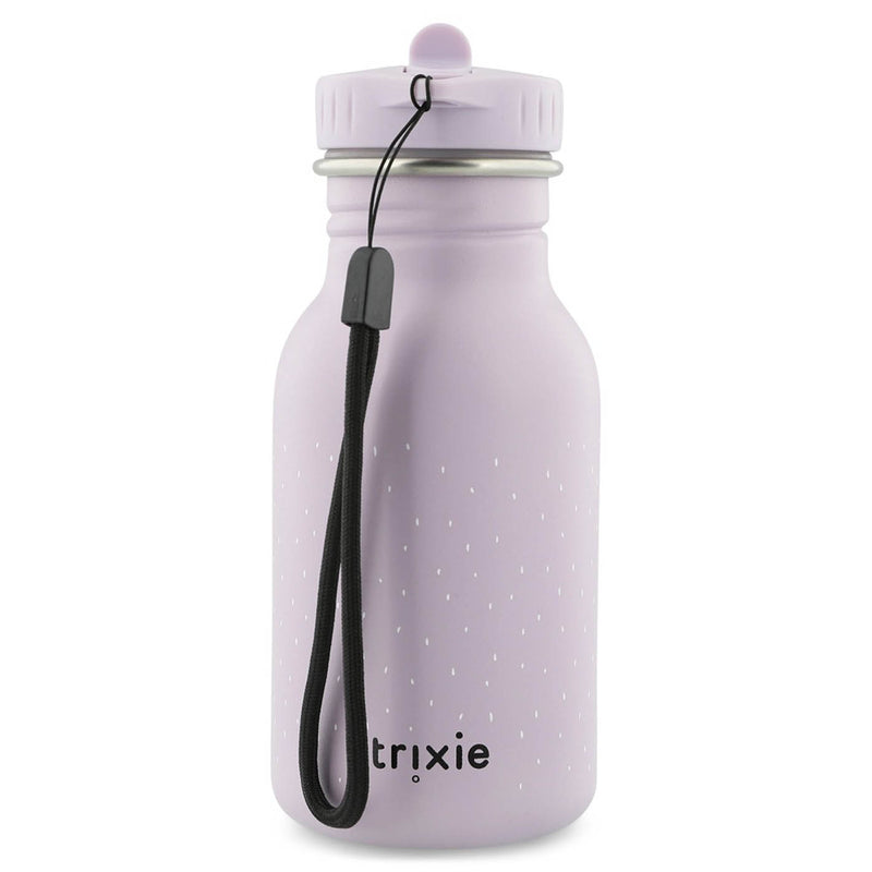 Gourde 350ml - Mrs. Mouse – Image 2