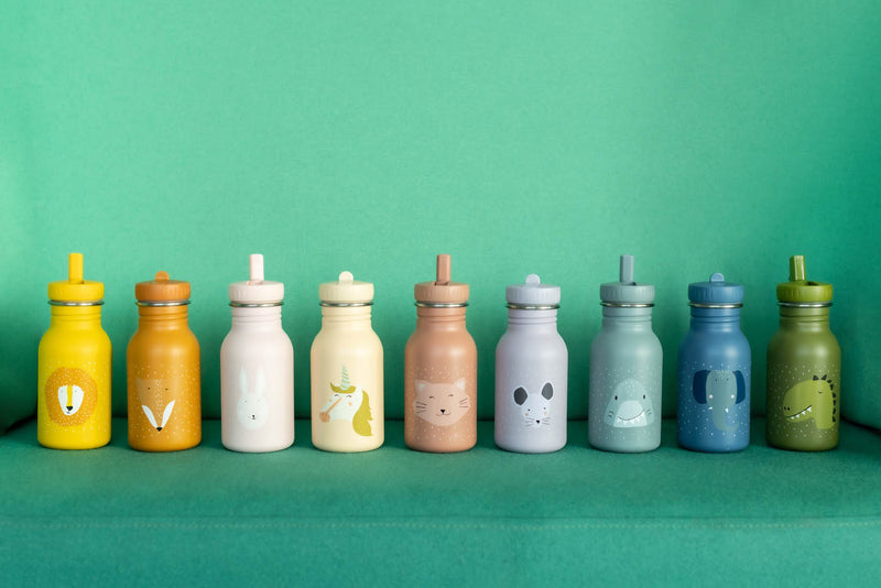 Gourde 350ml - Mrs. Mouse – Image 3