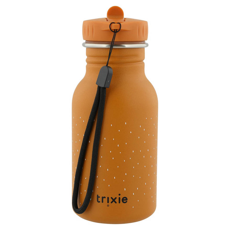 Gourde 350ml - Mr. Fox – Image 2