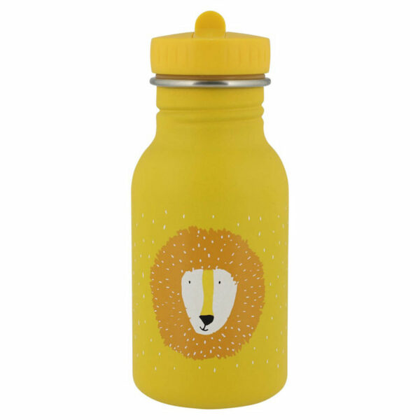 Gourde 350ml - Mr. Lion