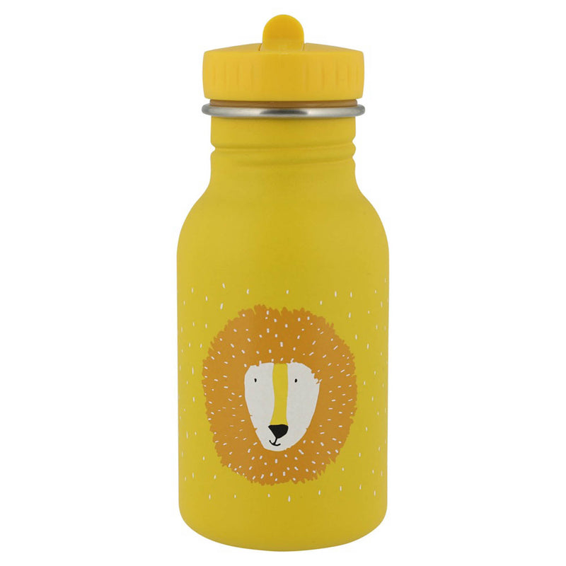 Gourde 350ml - Mr. Lion