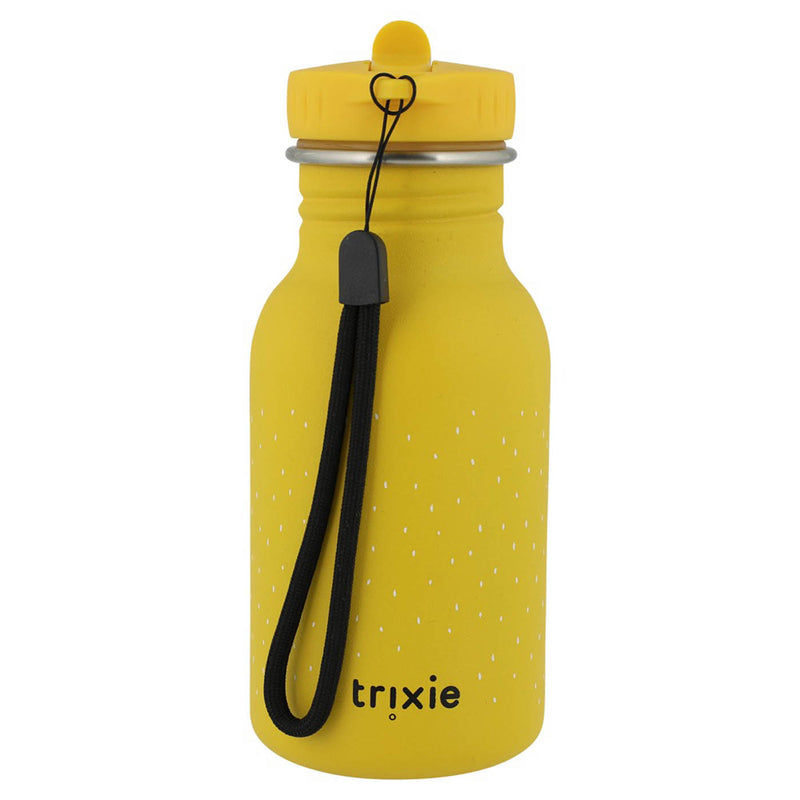 Gourde 350ml - Mr. Lion – Image 2