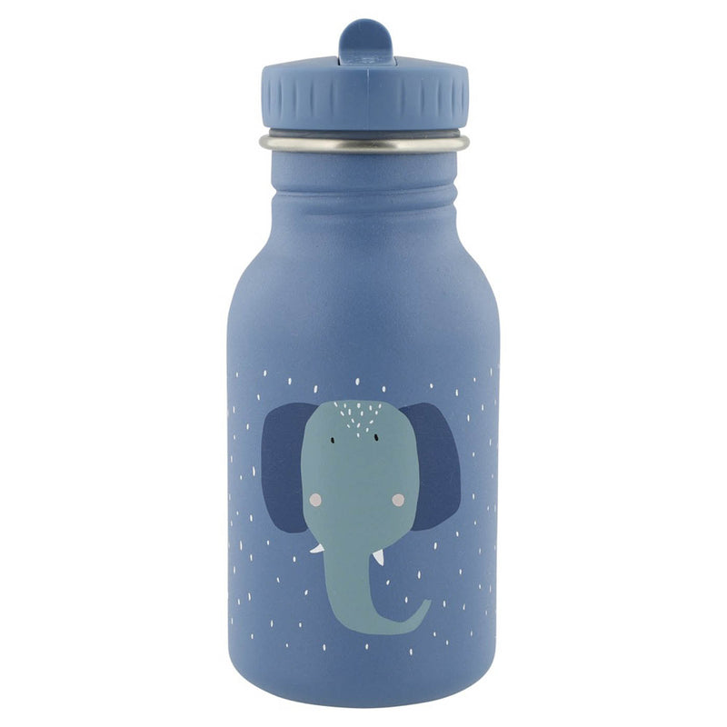 Gourde 350ml - Mrs. Elephant