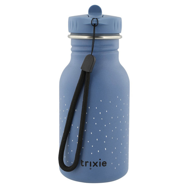 Gourde 350ml - Mrs. Elephant – Image 2