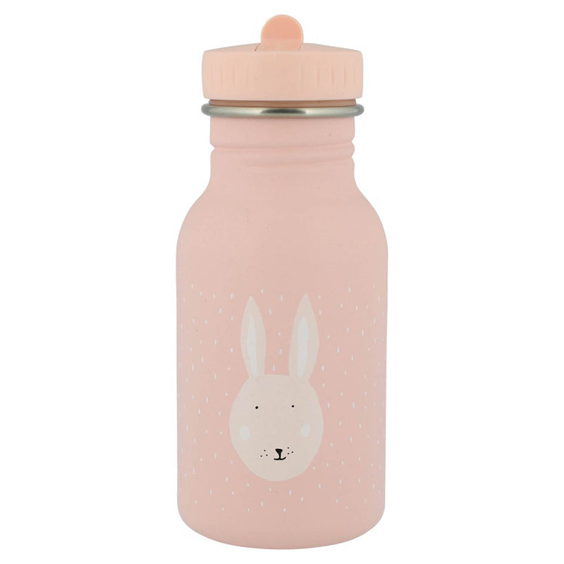 Gourde 350ml - Mrs. Rabbit