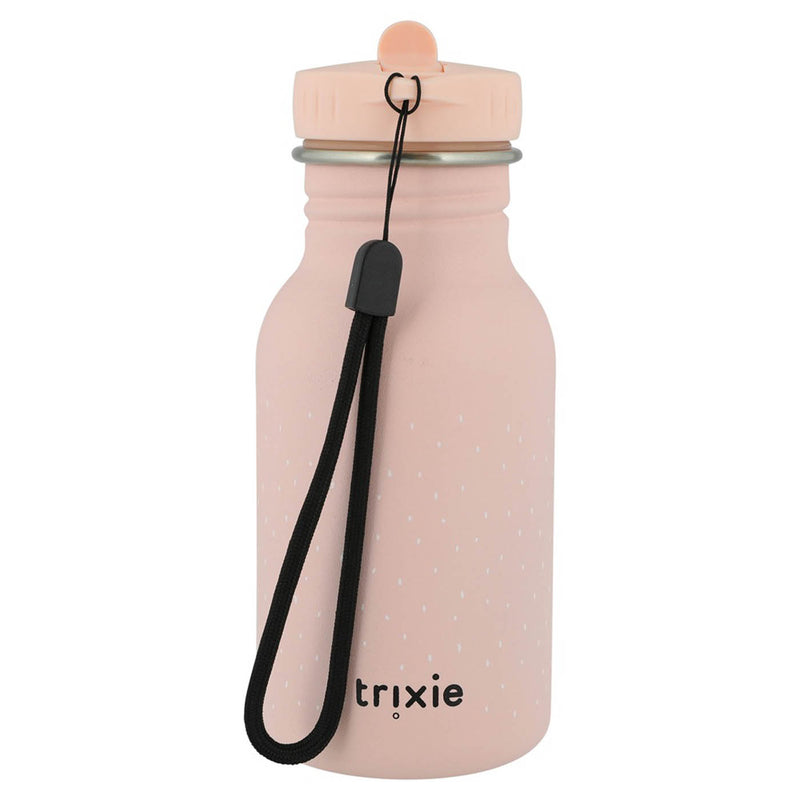 Gourde 350ml - Mrs. Rabbit – Image 2
