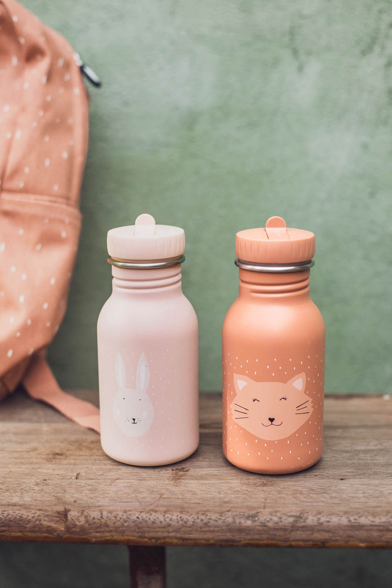 Gourde 350ml - Mrs. Rabbit – Image 3