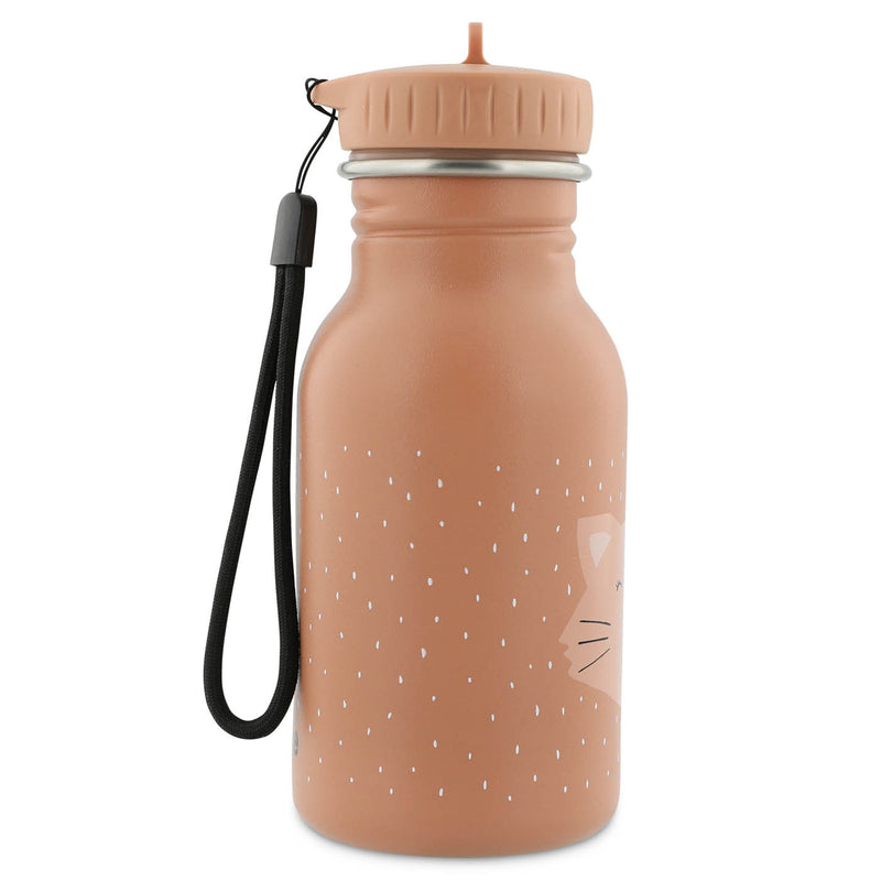 Gourde 350ml - Mrs. Cat – Image 2