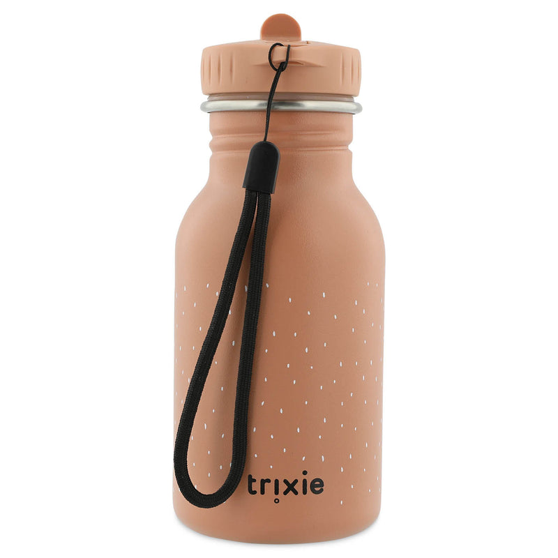 Gourde 350ml - Mrs. Cat – Image 3