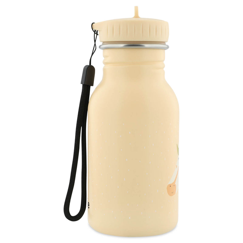 Gourde 350ml - Mrs. Unicorn – Image 2