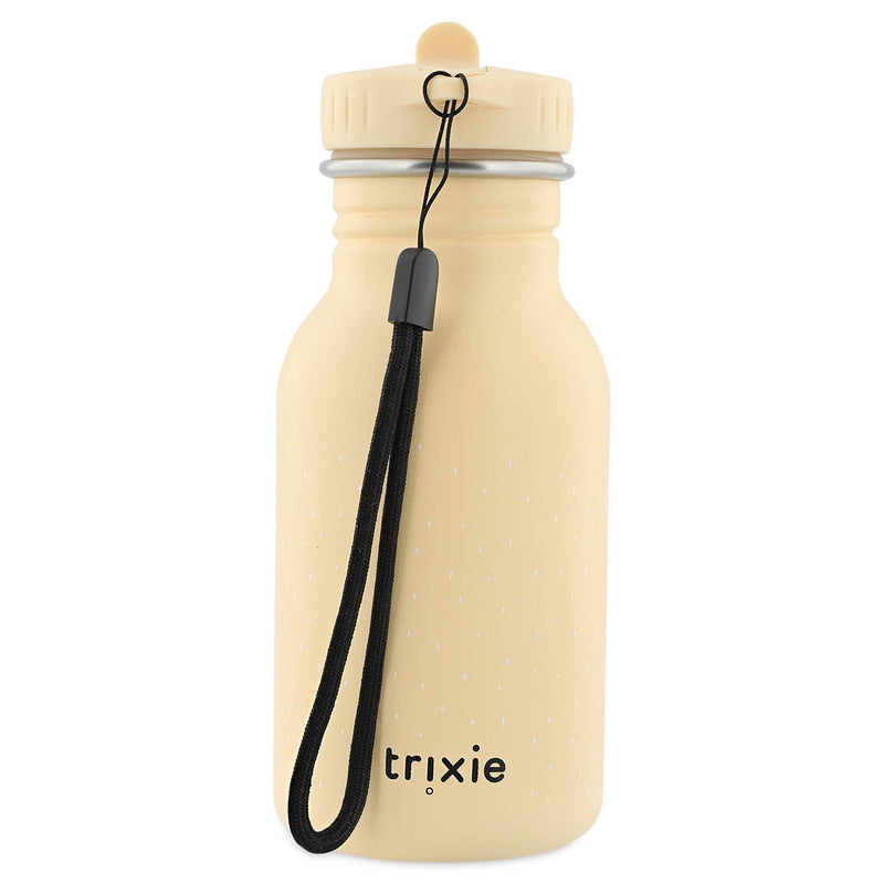 Gourde 350ml - Mrs. Unicorn – Image 3