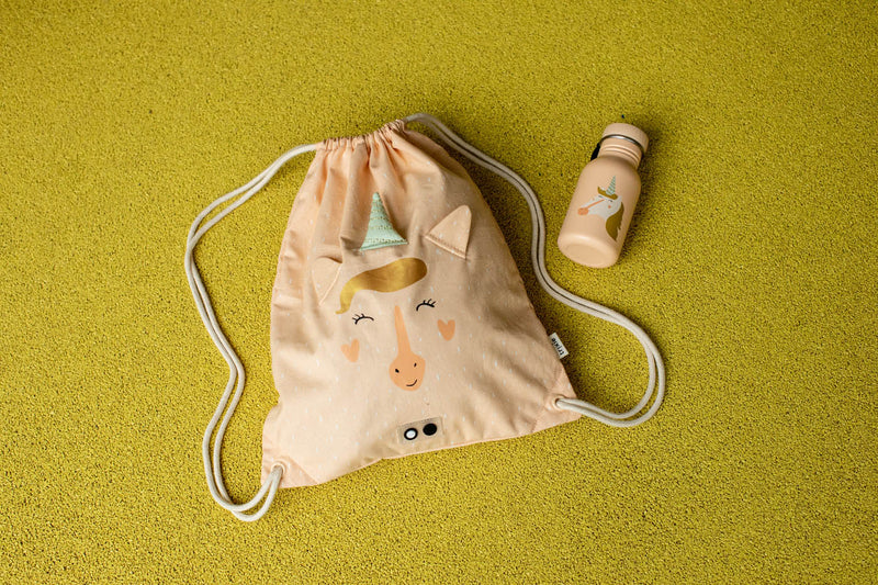 Gourde 350ml - Mrs. Unicorn – Image 4