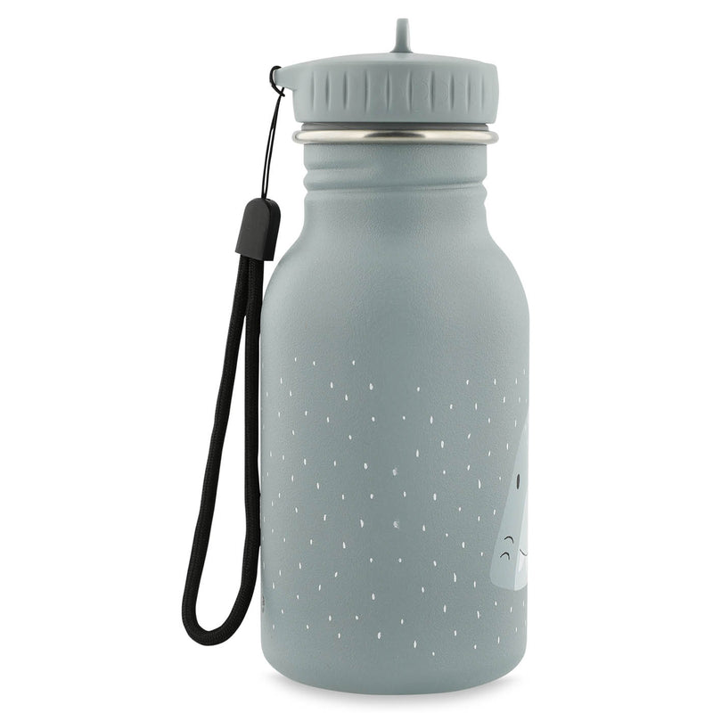 Gourde 350ml - Mr. Shark – Image 2