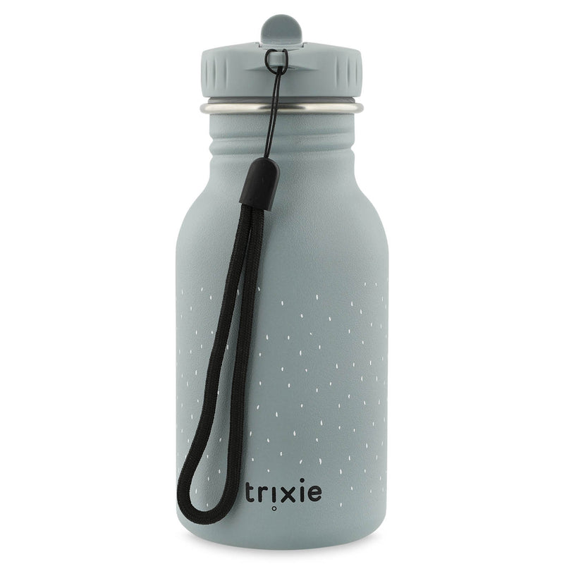 Gourde 350ml - Mr. Shark – Image 3
