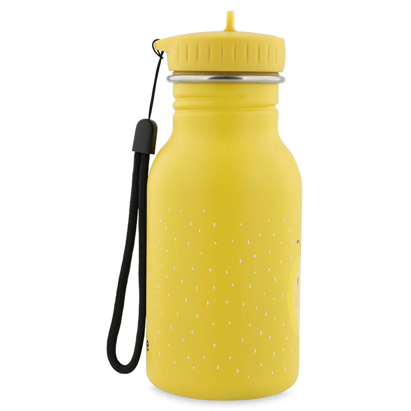 Gourde 350ml - Mrs. Bumblebee – Image 2