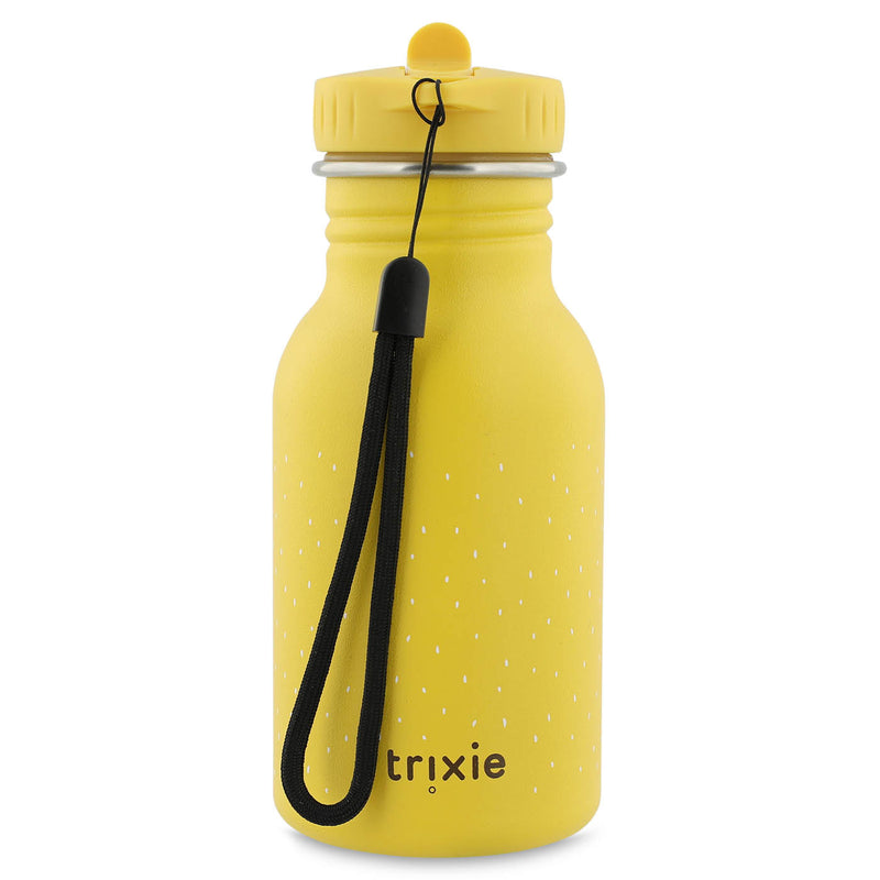 Gourde 350ml - Mrs. Bumblebee – Image 3