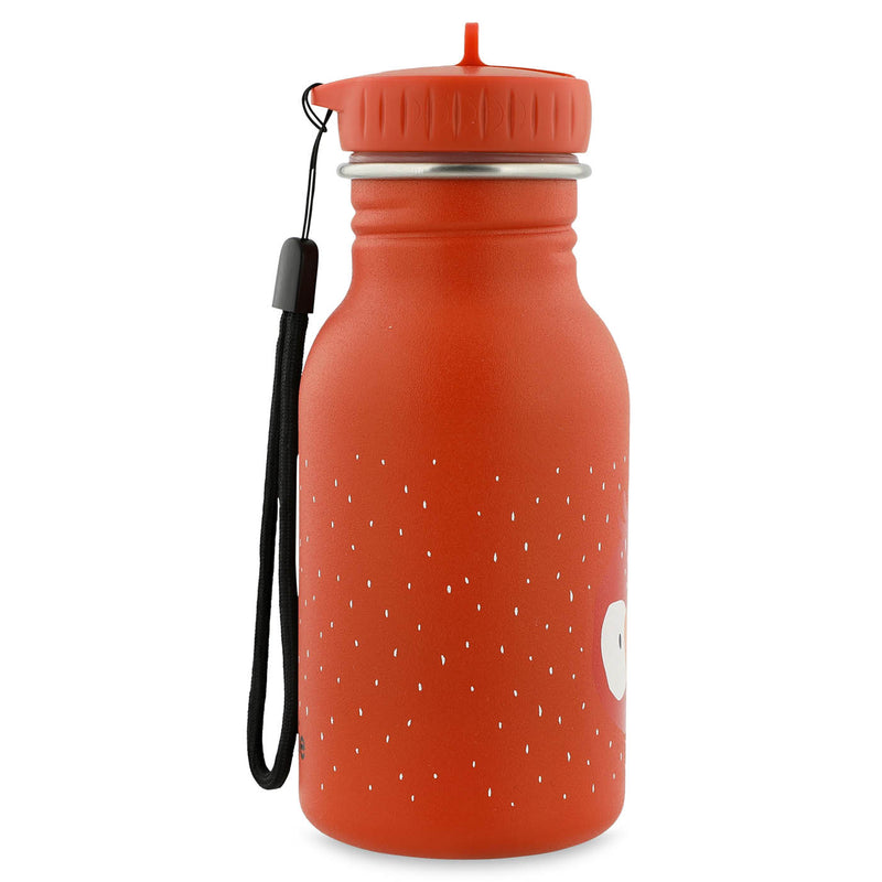 Gourde 350ml - Mr. Parrot – Image 2