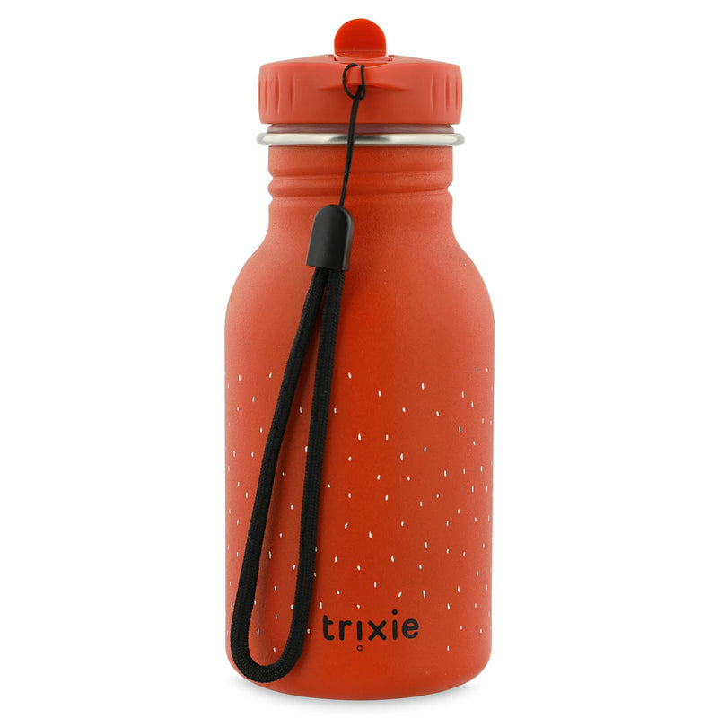 Gourde 350ml - Mr. Parrot – Image 3