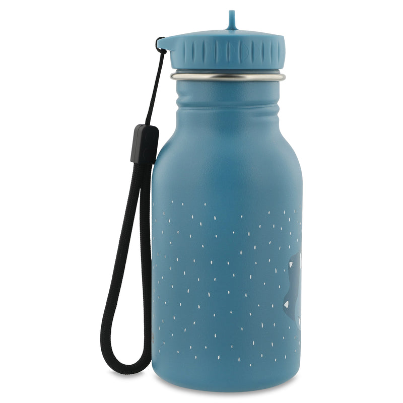 Gourde 350ml - Mr. Triceratops – Image 2