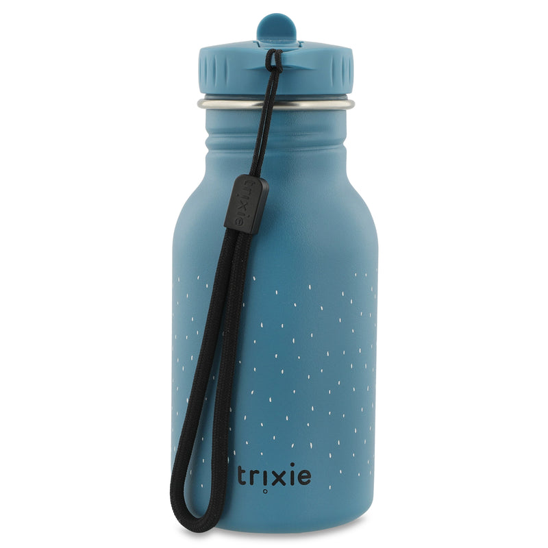 Gourde 350ml - Mr. Triceratops – Image 3